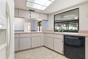 9028 Par Ct, Hudson, FL 34667 - Photo 12