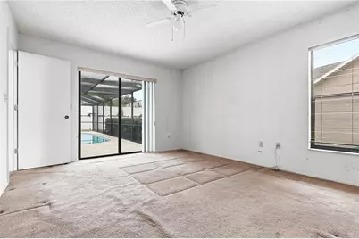9028 Par Court, Hudson, FL 34667 - Photo 14