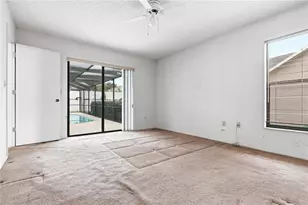 9028 Par Ct, Hudson, FL 34667 - Photo 14