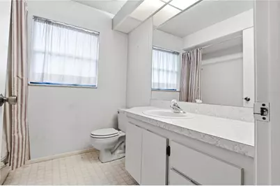 9028 Par Court, Hudson, FL 34667 - Photo 22