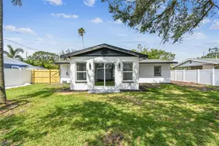 4461 Shore Acres Blvd NE, Saint Petersburg, FL 33703 - Photo 24