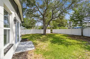4461 Shore Acres Blvd NE, Saint Petersburg, FL 33703 - Photo 20