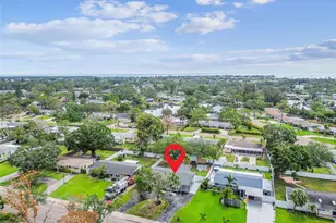 4461 Shore Acres Blvd NE, Saint Petersburg, FL 33703 - Photo 26