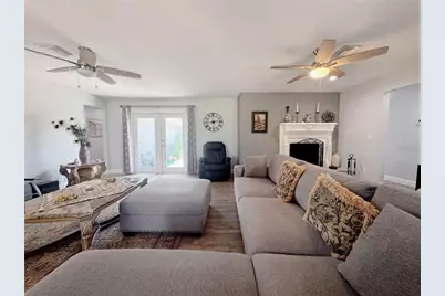4925 N US Highway 441, Ocala, FL 34475 - Photo 26