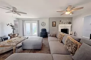 4925 N US Hwy 441, Ocala, FL 34475 - Photo 26