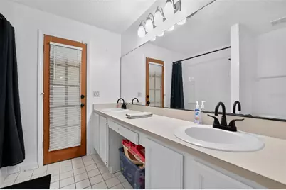 1780 W Finland Drive, Deltona, FL 32725 - Photo 16