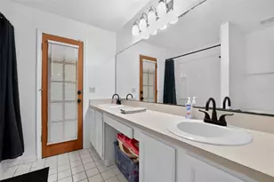 1780 W Finland Dr, Deltona, FL 32725 - Photo 16