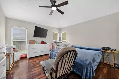 1780 W Finland Drive, Deltona, FL 32725 - Photo 18