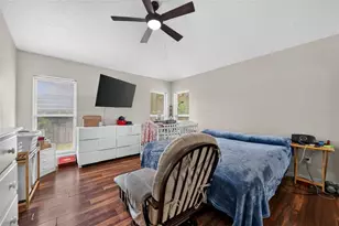 1780 W Finland Dr, Deltona, FL 32725 - Photo 18