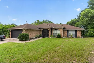 1780 W Finland Drive, Deltona, FL 32725 - Photo 1