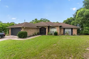 1780 W Finland Dr, Deltona, FL 32725 - Photo 1