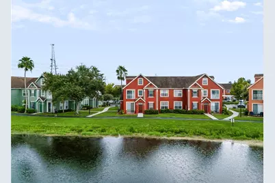 9818 Lake Chase Island Way #9818, Tampa, FL 33626 - Photo 32