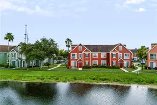 9818 Lake Chase Island Way, Tampa, FL 33626 - Photo 32