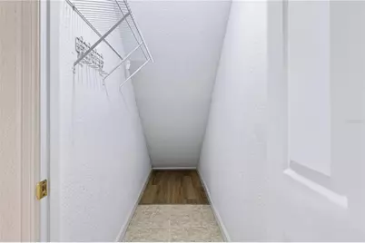 9818 Lake Chase Island Way #9818, Tampa, FL 33626 - Photo 24