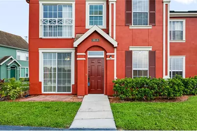 9818 Lake Chase Island Way #9818, Tampa, FL 33626 - Photo 28