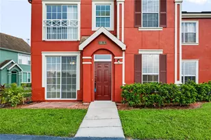 9818 Lake Chase Island Way, Tampa, FL 33626 - Photo 28
