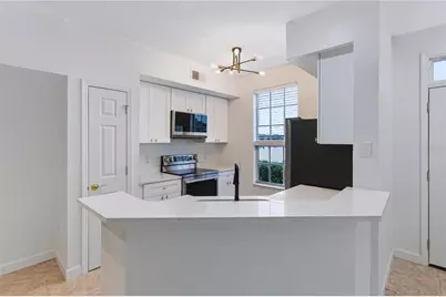9818 Lake Chase Island Way #9818, Tampa, FL 33626 - Photo 20