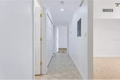 9818 Lake Chase Island Way #9818, Tampa, FL 33626 - Photo 26