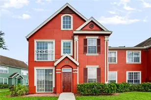 9818 Lake Chase Island Way, Tampa, FL 33626 - Photo 1