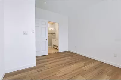9818 Lake Chase Island Way #9818, Tampa, FL 33626 - Photo 14