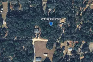 Northeast 2nd Pl, Williston, FL 32696 - Photo 1