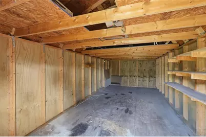 37715 Dixie Avenue, Dade City, FL 33525 - Photo 22