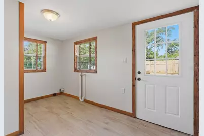 37715 Dixie Avenue, Dade City, FL 33525 - Photo 20