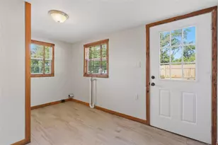 37715 Dixie Ave, Dade City, FL 33525 - Photo 20