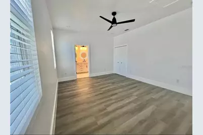 3017 73rd Street N, Tampa, FL 33619 - Photo 16