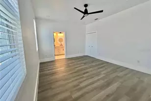 3017 73rd Street N, Tampa, FL 33619 - Photo 16