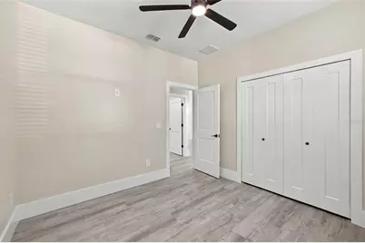 3017 73rd Street N, Tampa, FL 33619 - Photo 24