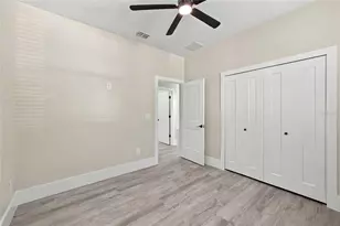 3017 73rd Street N, Tampa, FL 33619 - Photo 24