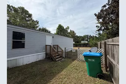 120 NE 12 Ave, Chiefland, FL 32626 - Photo 2