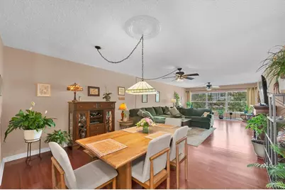 6363 Gulf Winds Drive #233, Saint Petersburg, FL 33706 - Photo 12