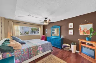 6363 Gulf Winds Dr, Saint Petersburg, FL 33706 - Photo 22