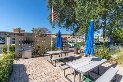 6363 Gulf Winds Drive #233, Saint Petersburg, FL 33706 - Photo 32