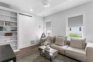 907 Bayshore Blvd, Tampa, FL 33606 - Photo 32