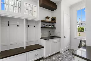 907 Bayshore Blvd, Tampa, FL 33606 - Photo 20