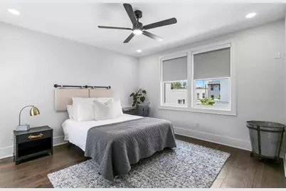 907 Bayshore Boulevard, Tampa, FL 33606 - Photo 28