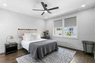 907 Bayshore Blvd, Tampa, FL 33606 - Photo 28