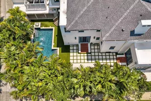 907 Bayshore Blvd, Tampa, FL 33606 - Photo 46