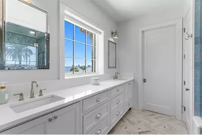 907 Bayshore Boulevard, Tampa, FL 33606 - Photo 26