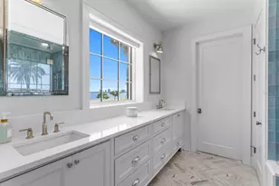 907 Bayshore Blvd, Tampa, FL 33606 - Photo 26