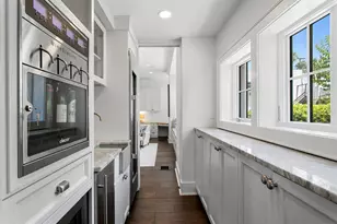 907 Bayshore Blvd, Tampa, FL 33606 - Photo 18