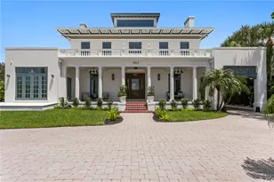 907 Bayshore Blvd, Tampa, FL 33606 - Photo 1