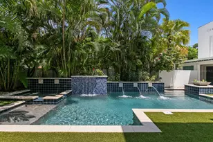 907 Bayshore Blvd, Tampa, FL 33606 - Photo 4