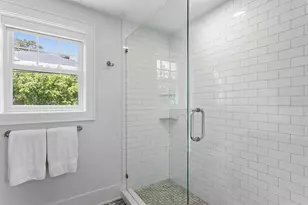 907 Bayshore Blvd, Tampa, FL 33606 - Photo 40