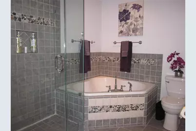 4902 Country Aire Lane, Tampa, FL 33624 - Photo 16