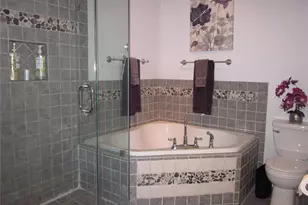4902 Country Aire Ln, Tampa, FL 33624 - Photo 16