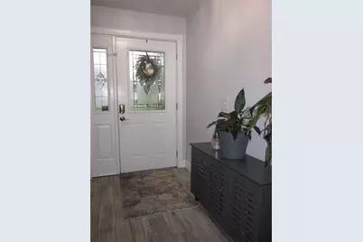 4902 Country Aire Lane, Tampa, FL 33624 - Photo 4